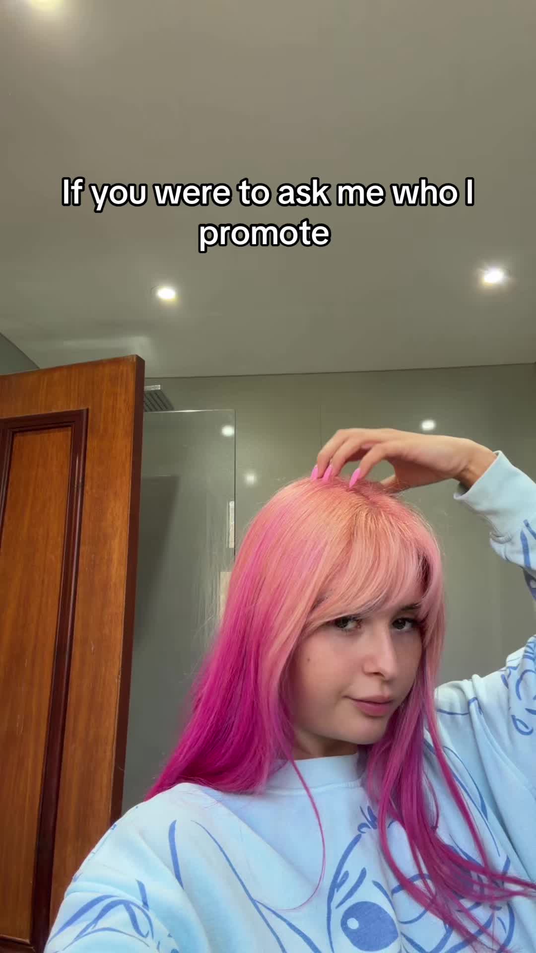 @snufflebot123