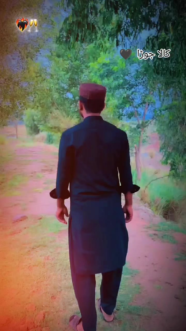 @𝑨𝒌𝒂ش𝑯 𝑯𝒖𝑺𝒔𝒂𝒊𝑵☠👻💥