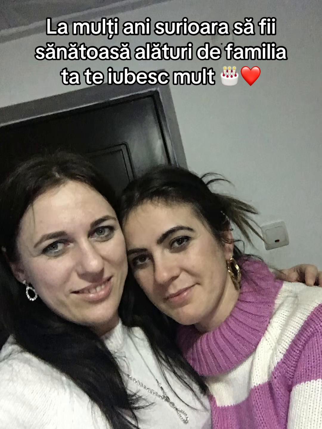 @Elena Maria