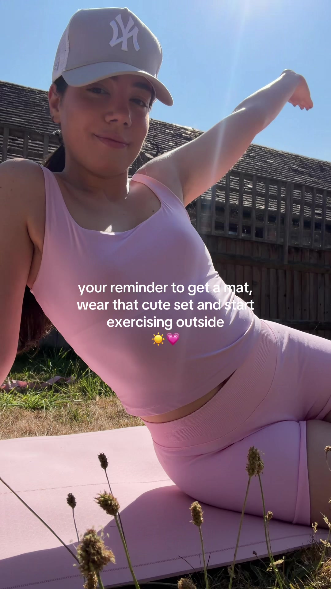 @MariaRicci❤️&zwj;🔥