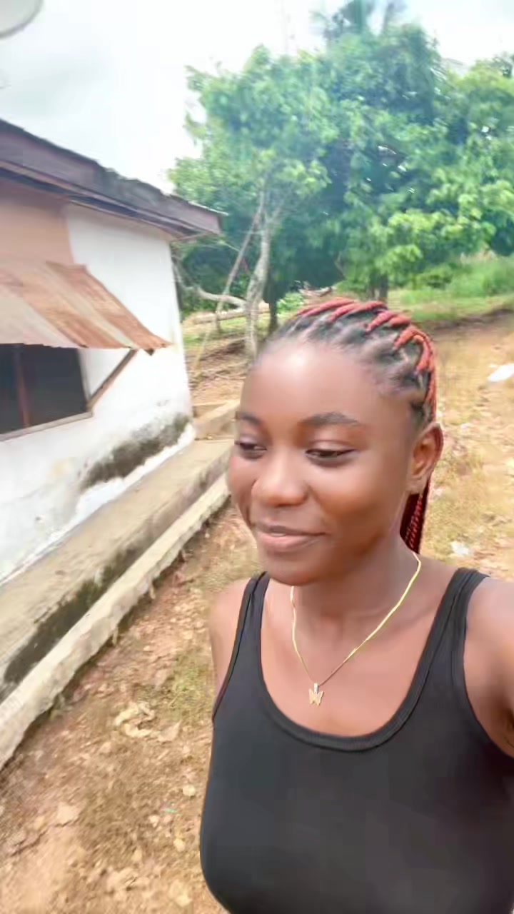@Obi hemaa ❤️🥰