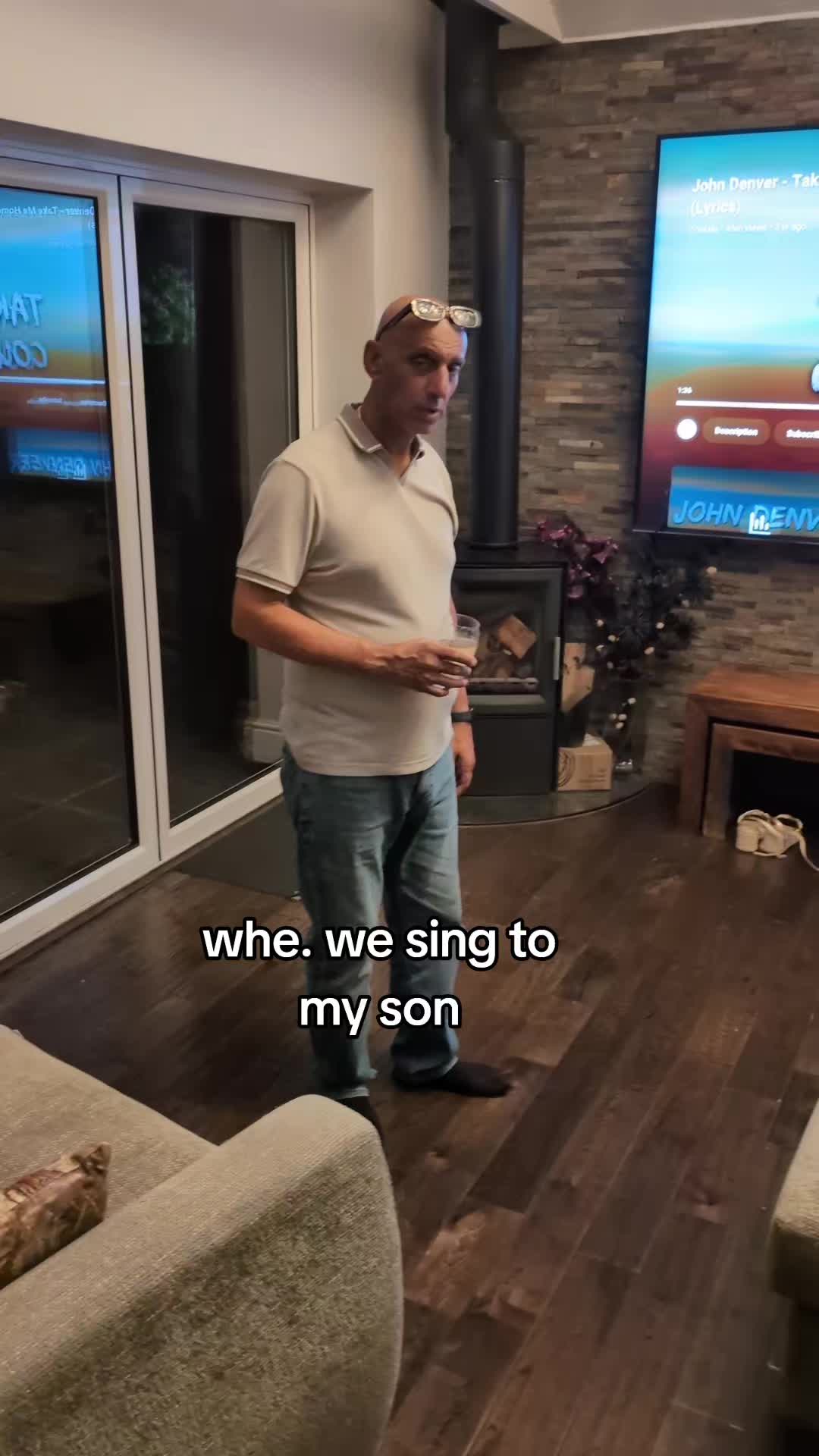 @Tony Randhawa