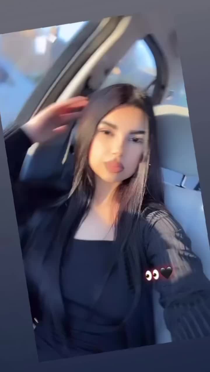 @Andreea.deea
