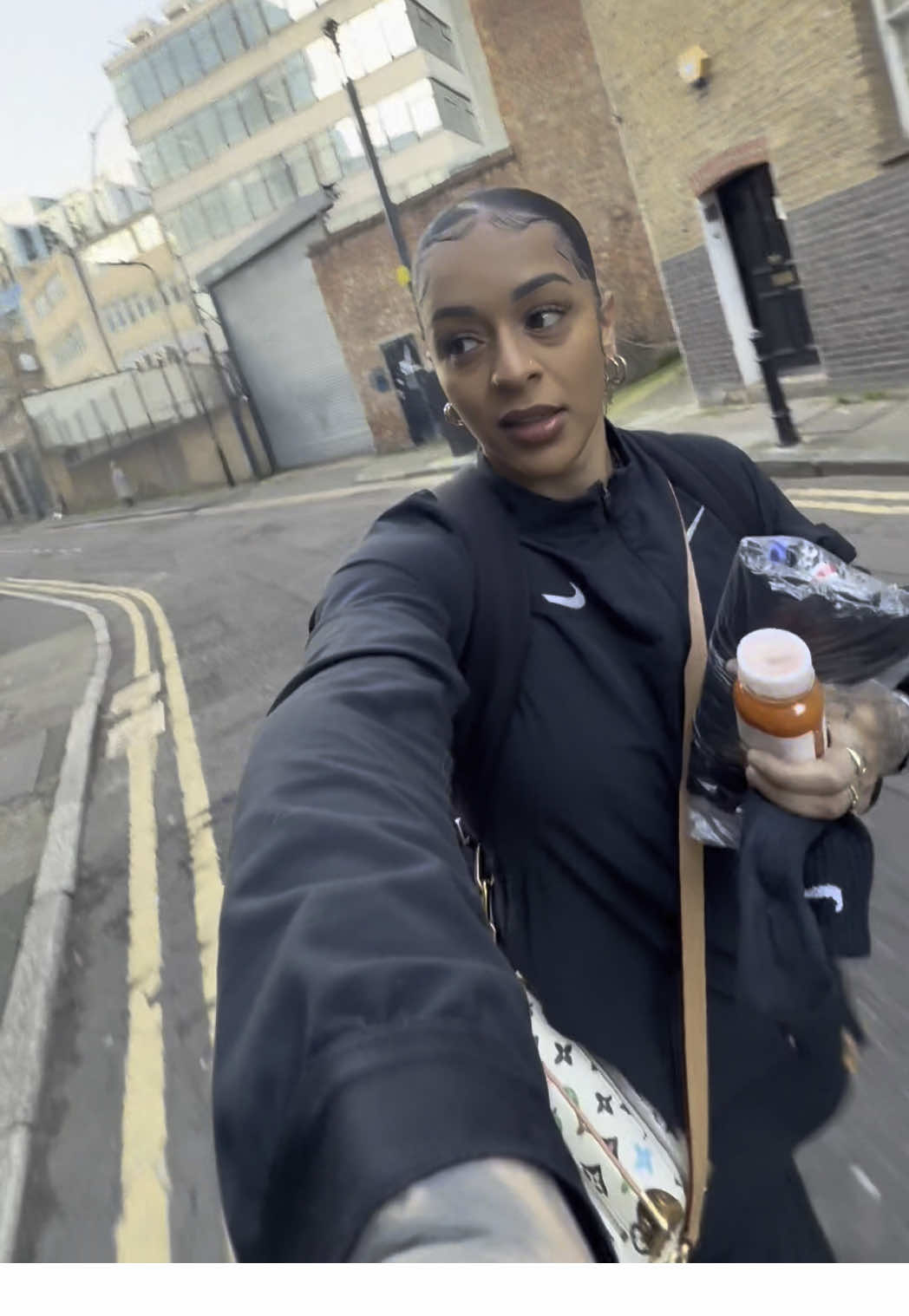 @Paigey Cakey