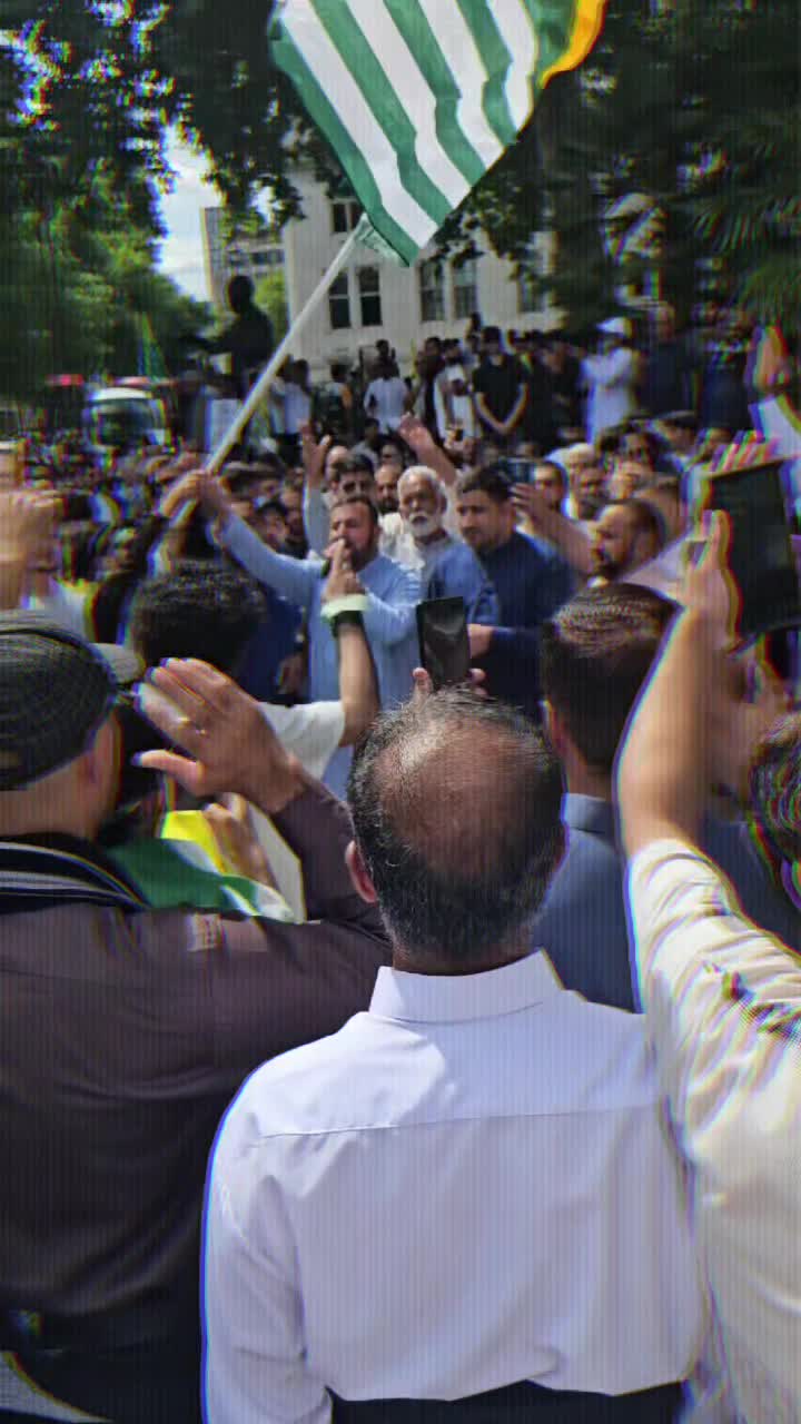 @بادشاہ گجر