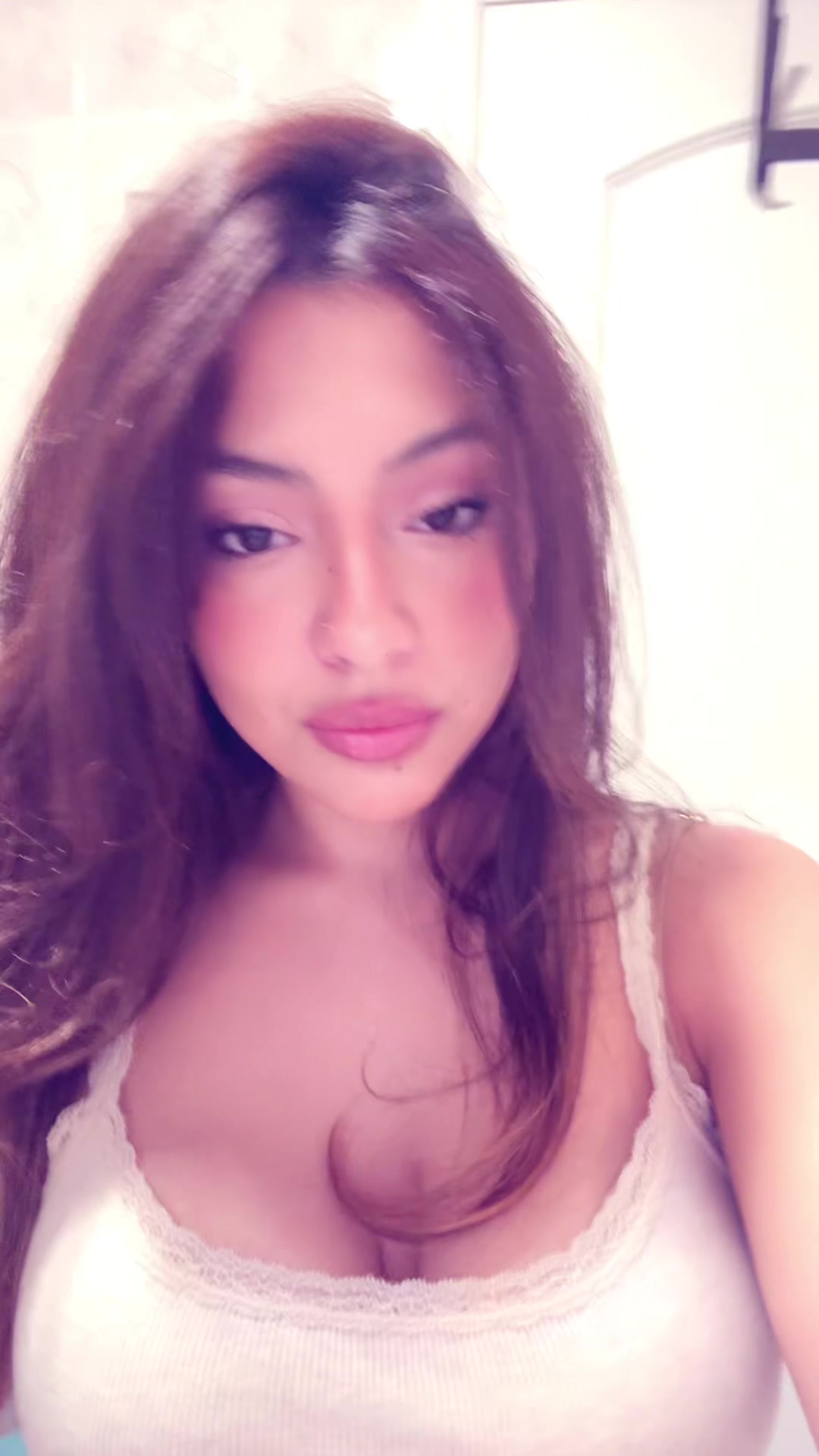 @nicole fernanda