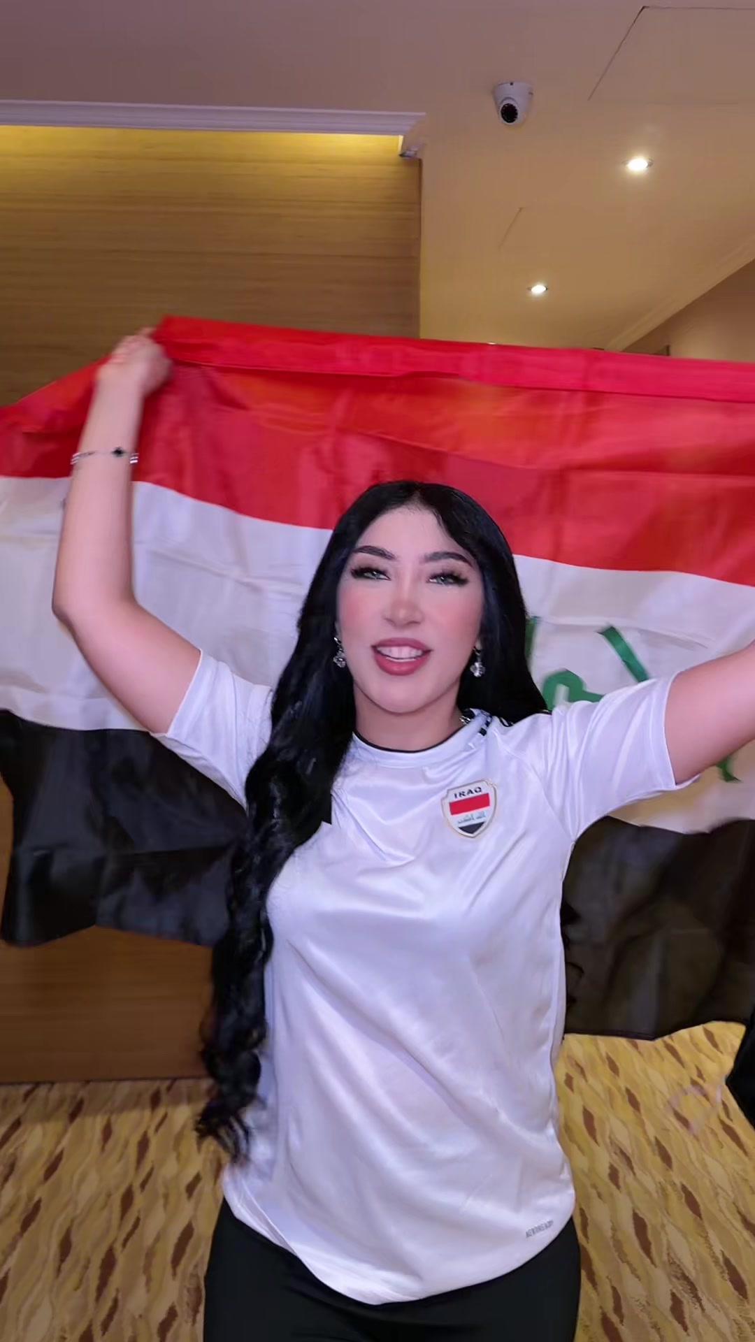@تالا صفوان - Tala Safwan 🌴