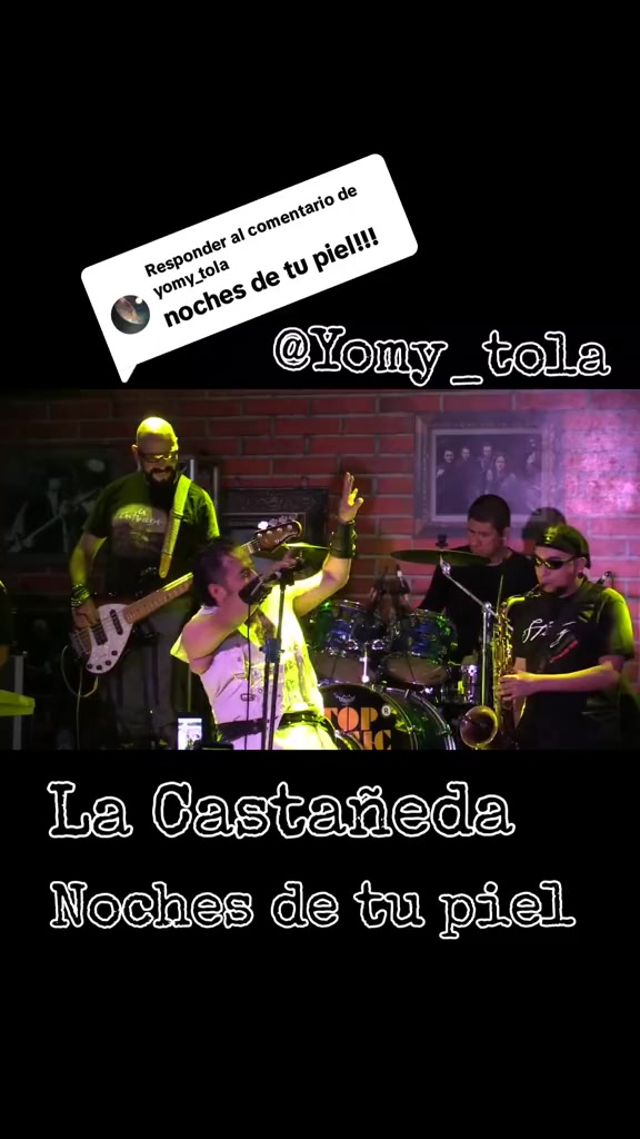 @☠️ AlbertPrmX ☠️