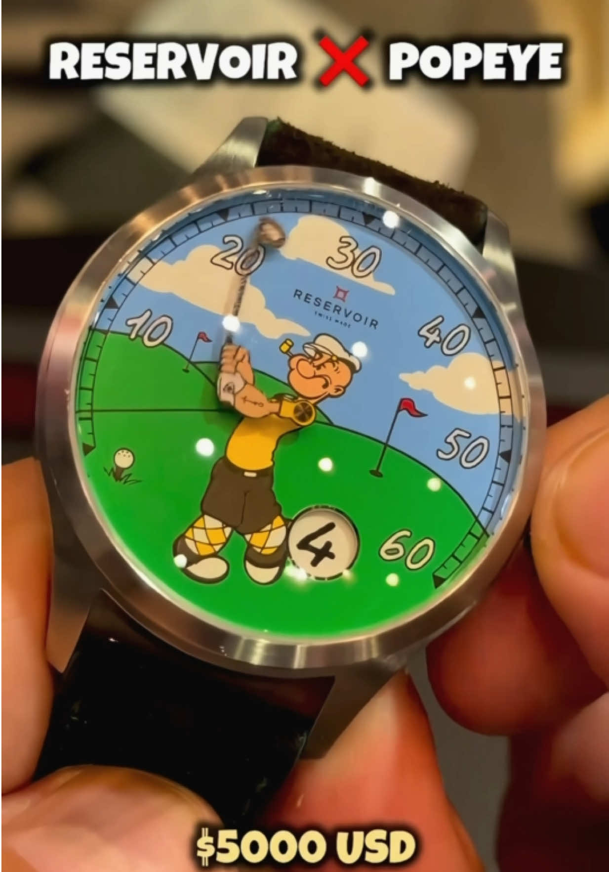 @watch_time_traveler