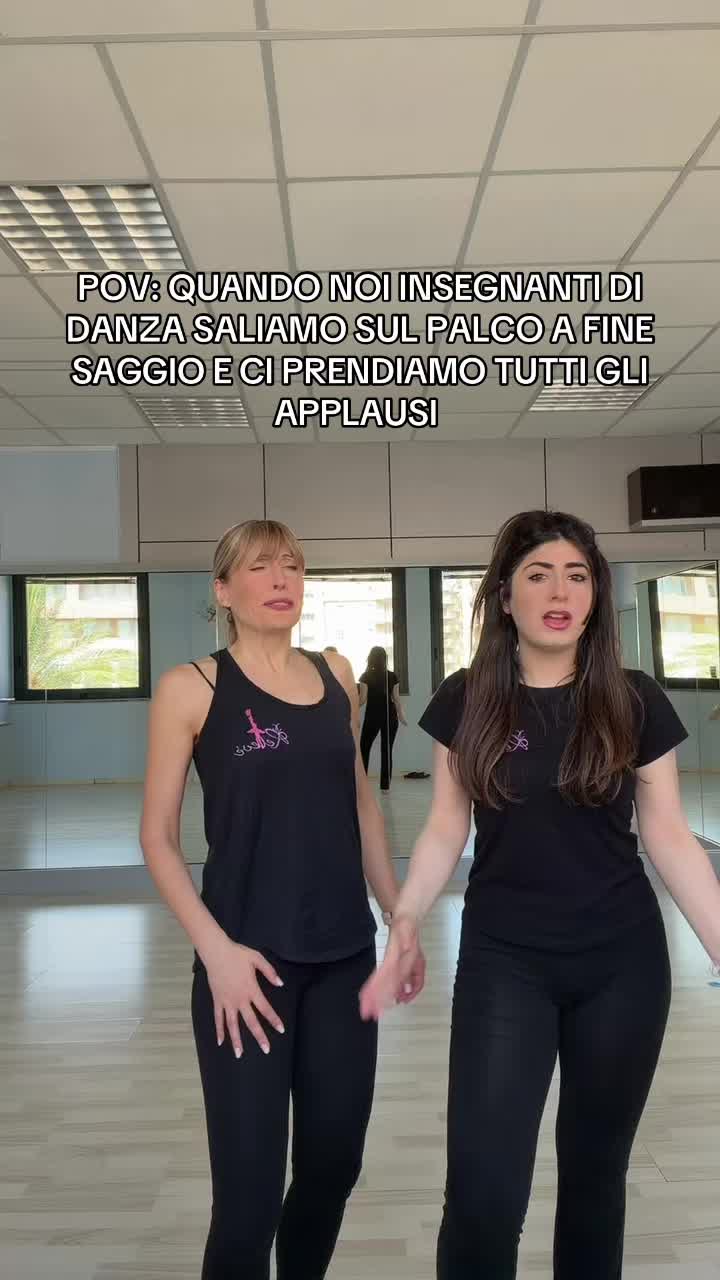 @Merlina