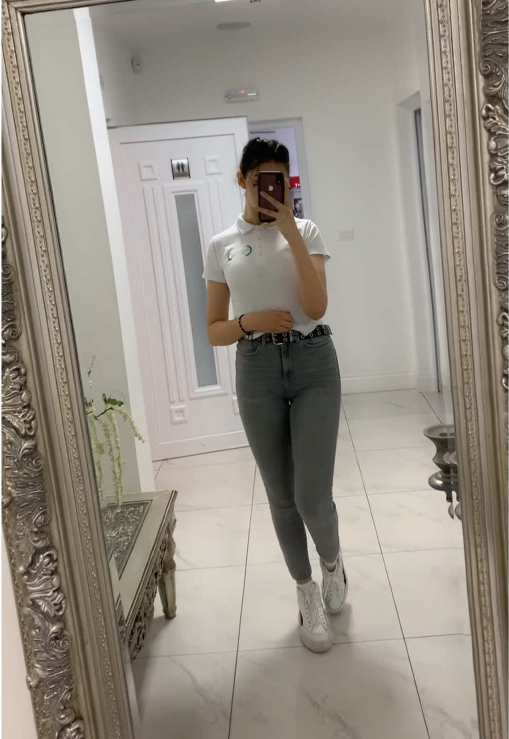 @diana_.aliss