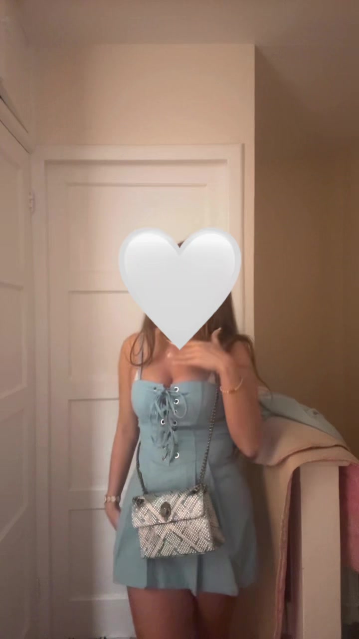 @𝐍𝐢𝐤𝐢𝐭𝐚🤍