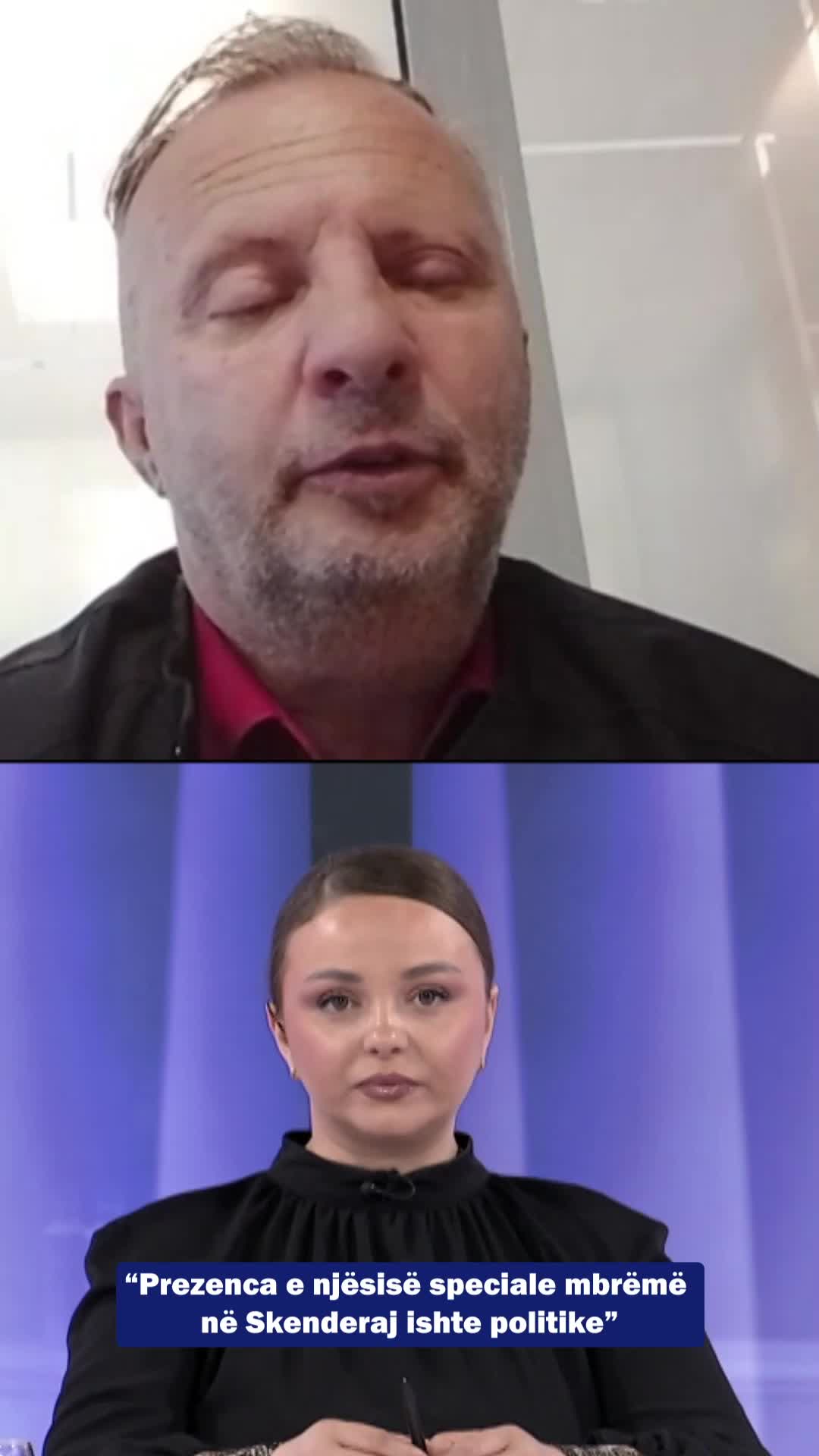 @RTV DUKAGJINI