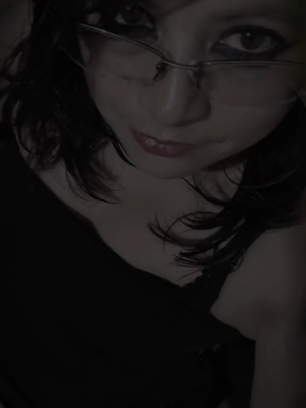 @SexyƤяıпcεƨƨ☆☆