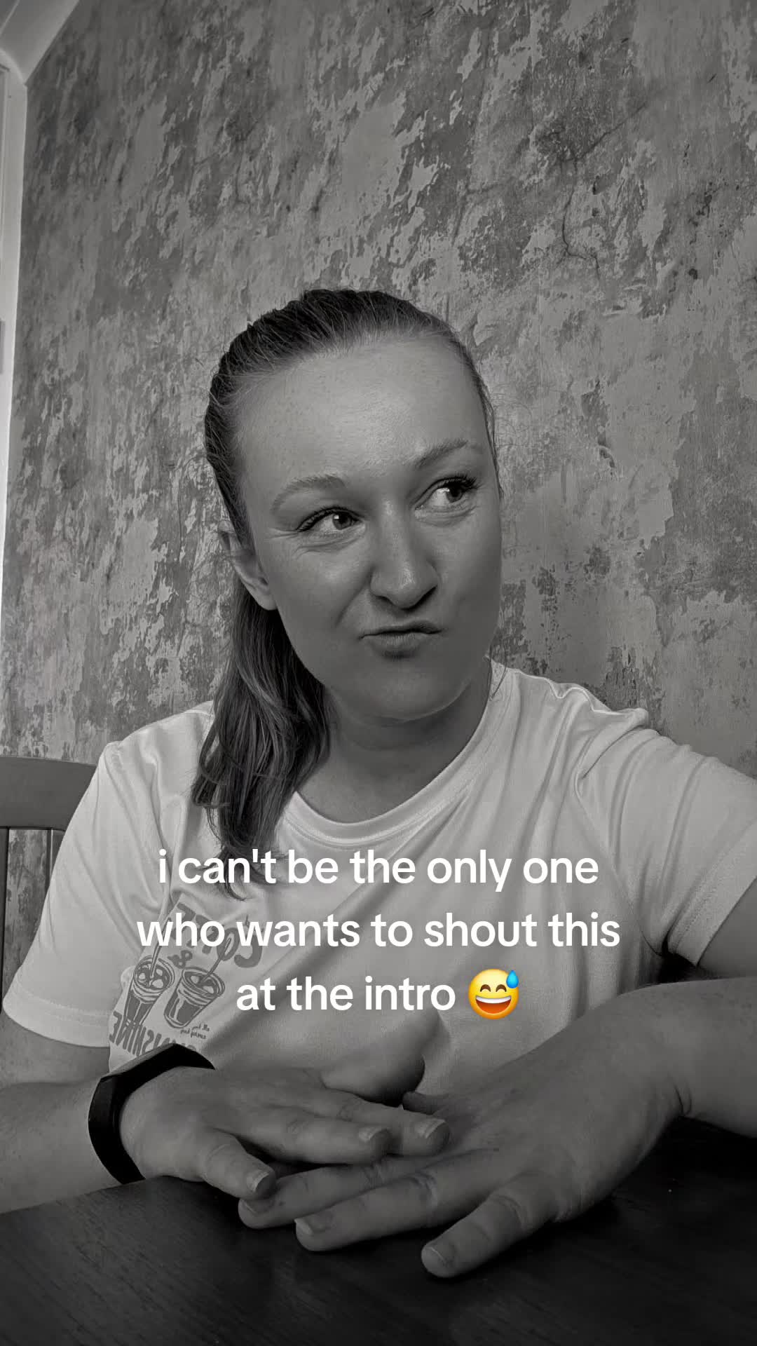 @AmyBeingAmy✨️