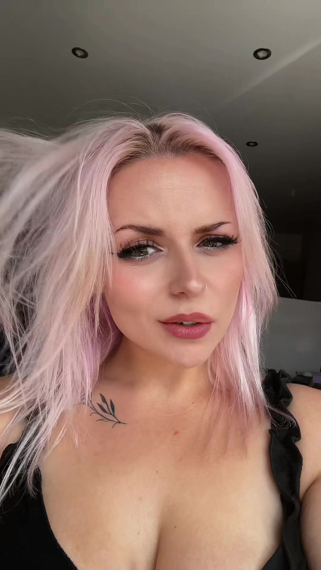 @megsyyxo