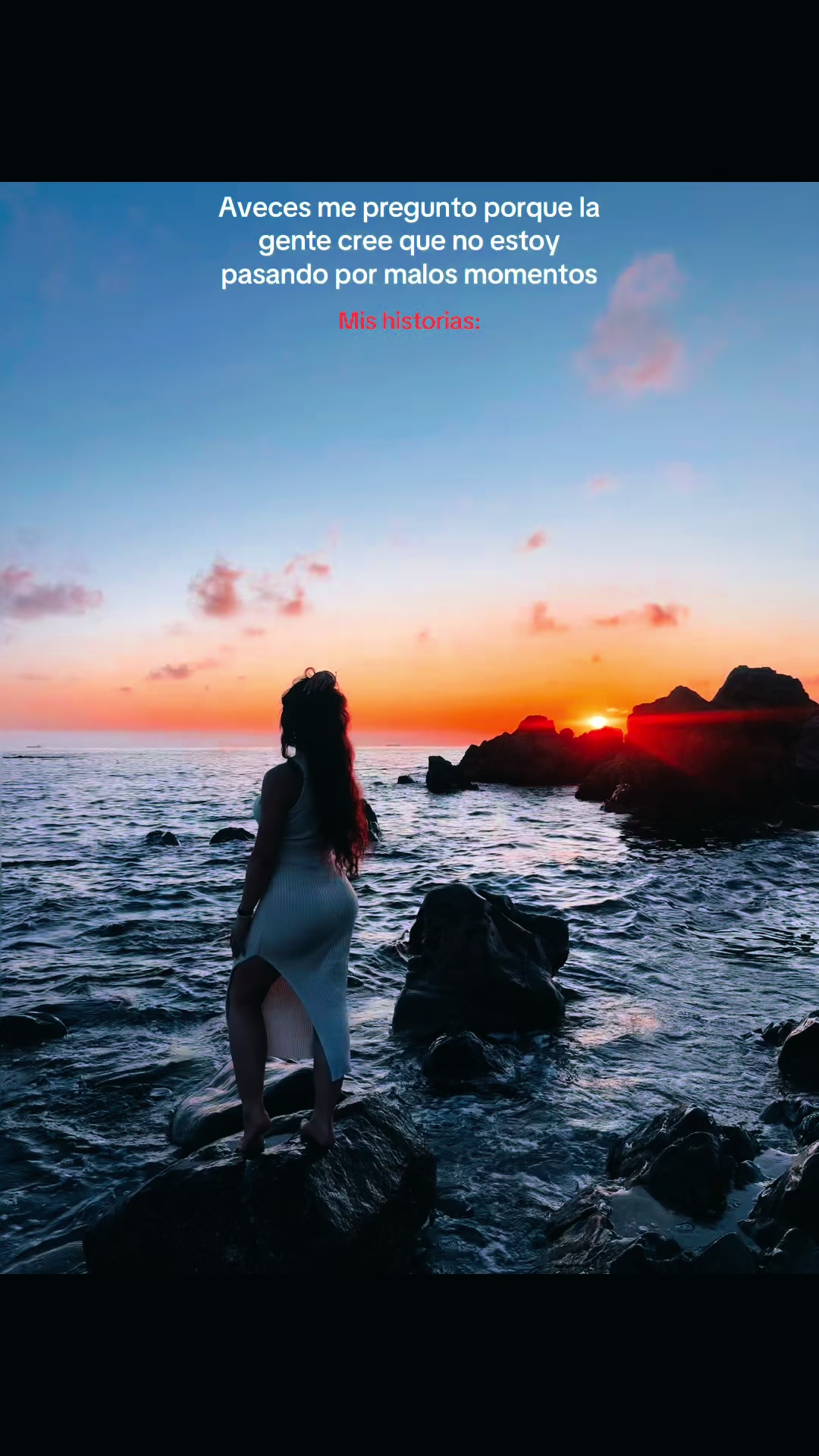 @adioss06__