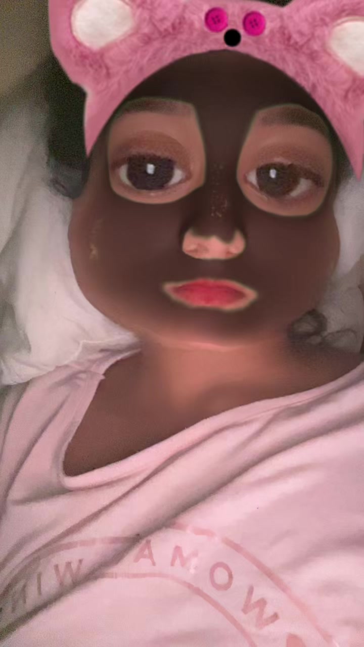 @Dayi prada