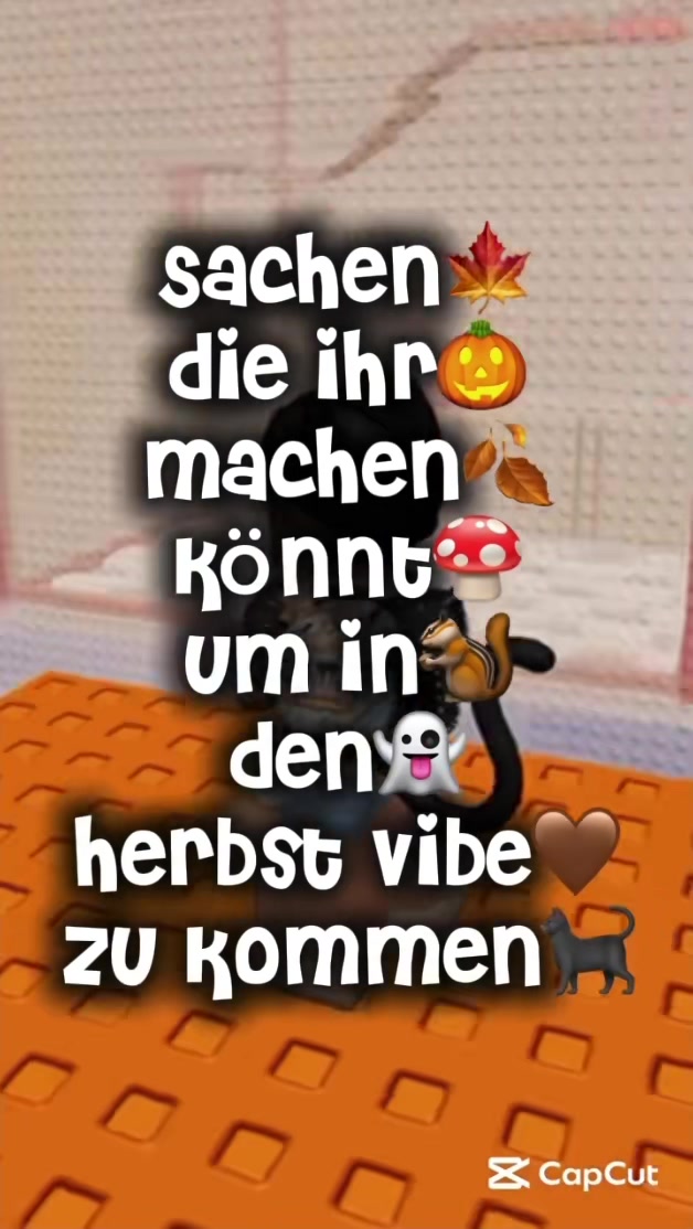 @~FluFlu~