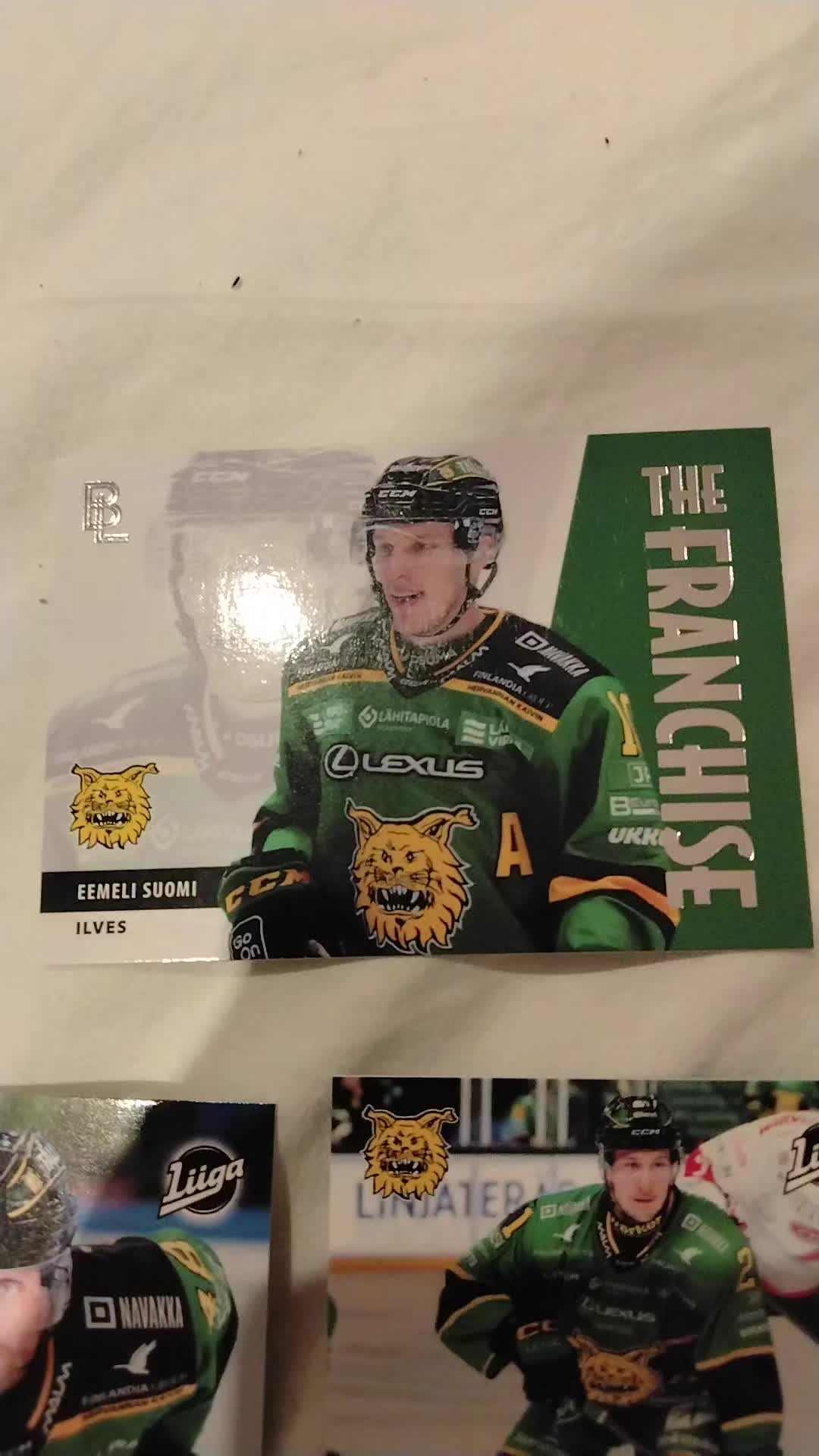 @FINLANDBOY17