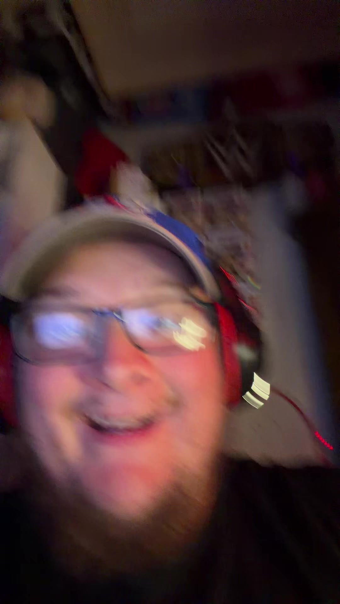 @NowUCMe