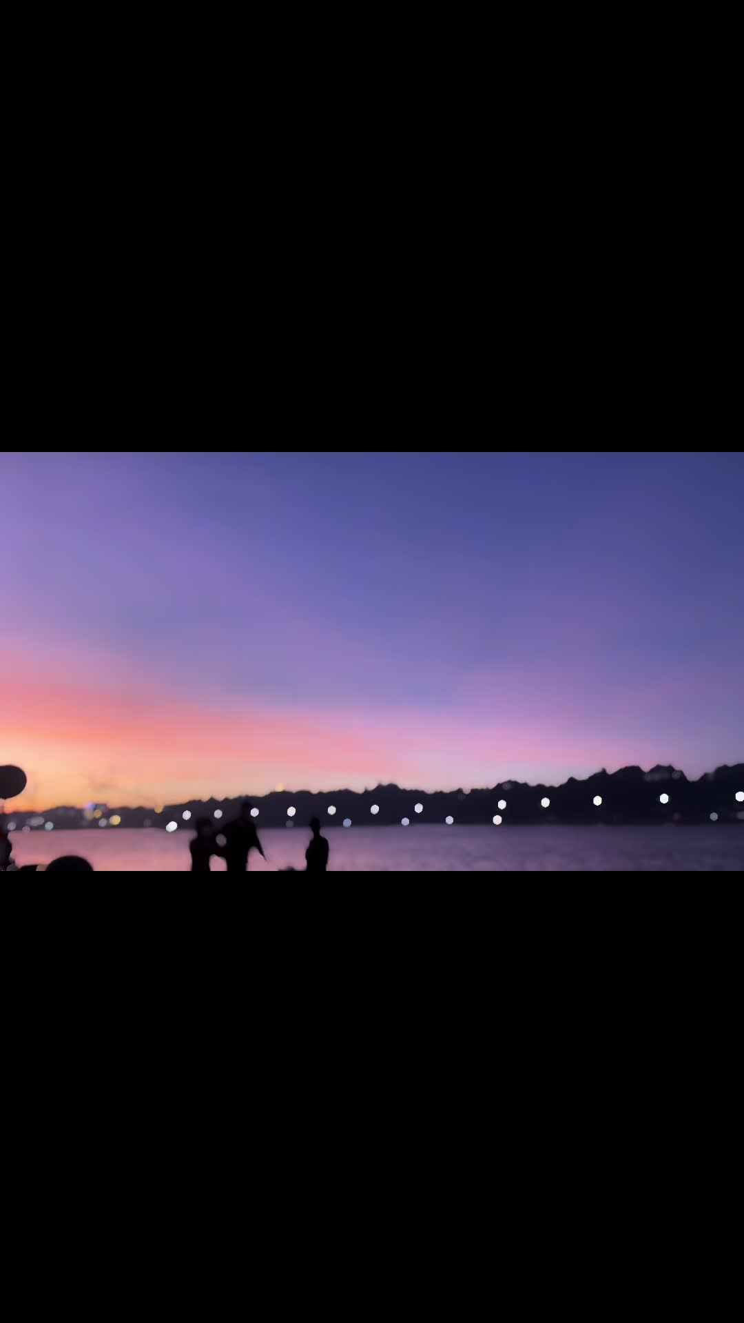 @Alice Trương