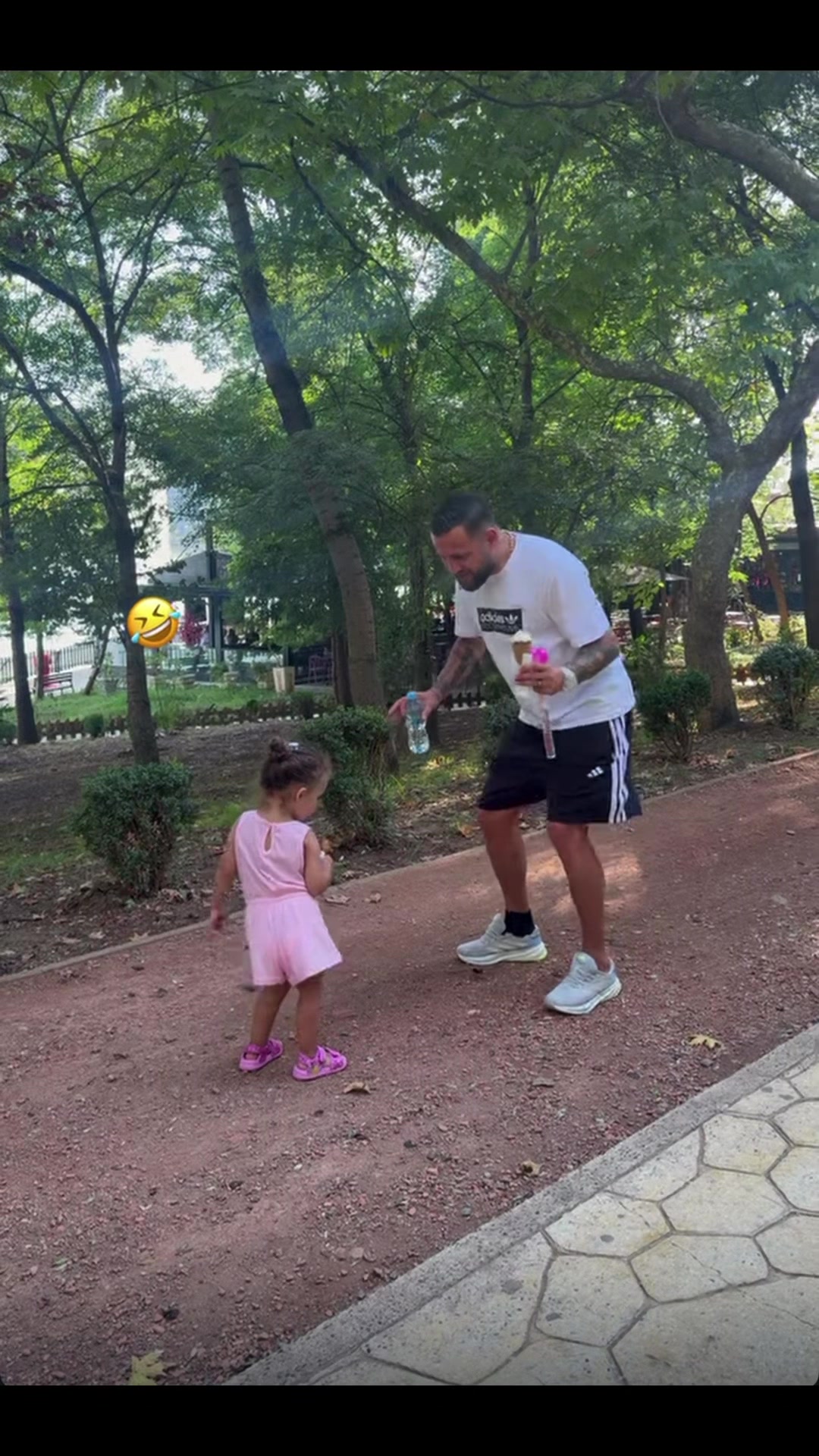 @๐๐ช๐๐ ๐๐ค๐ง๐๐ซ๐๐งโค๏ธ๐ฅ