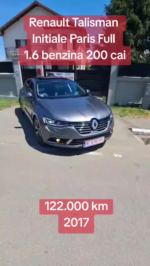 @Premium Car Invest Srl