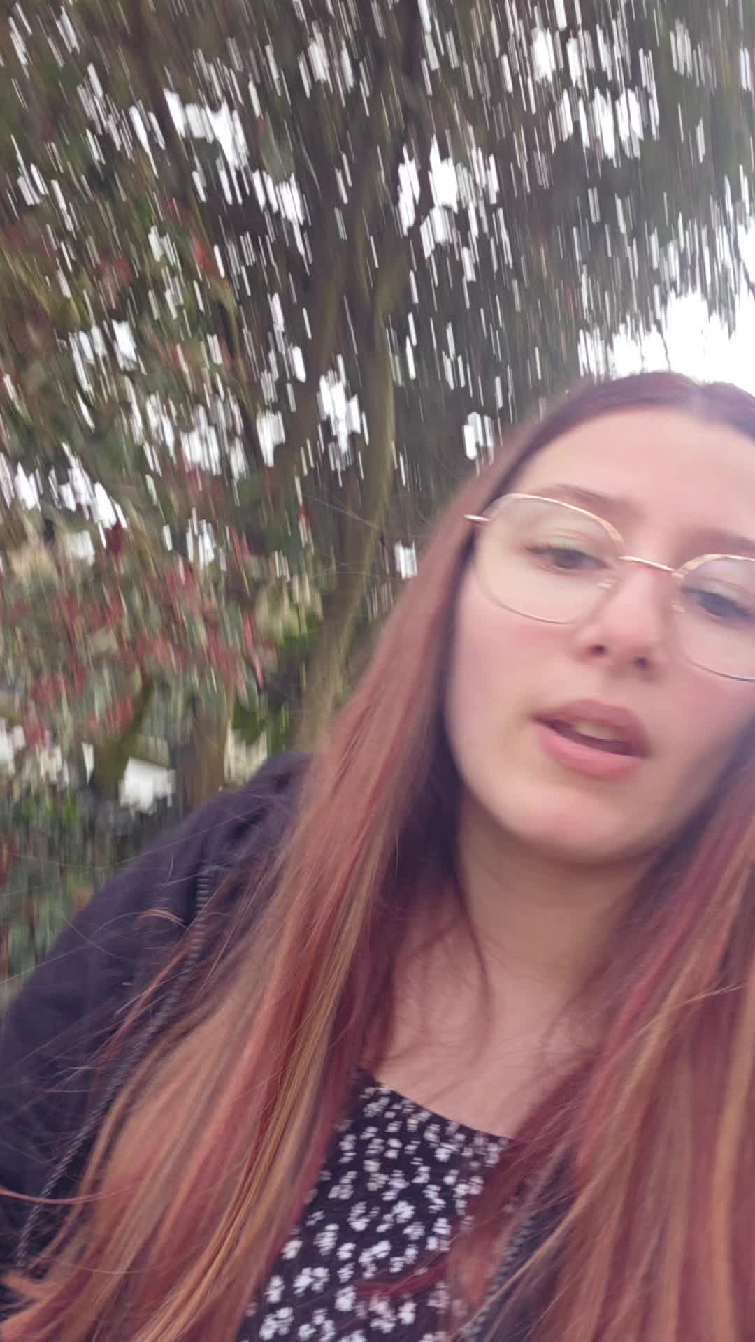@Unefamillea5