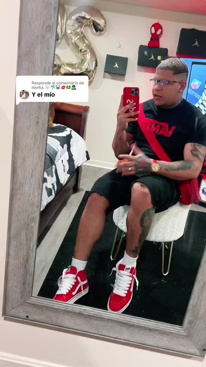 @Charly ML.✌🏽👹