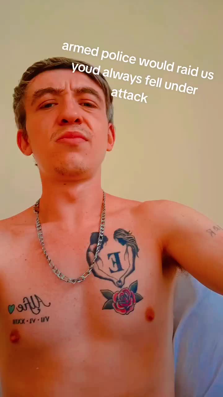 @welshvalleydevil💯