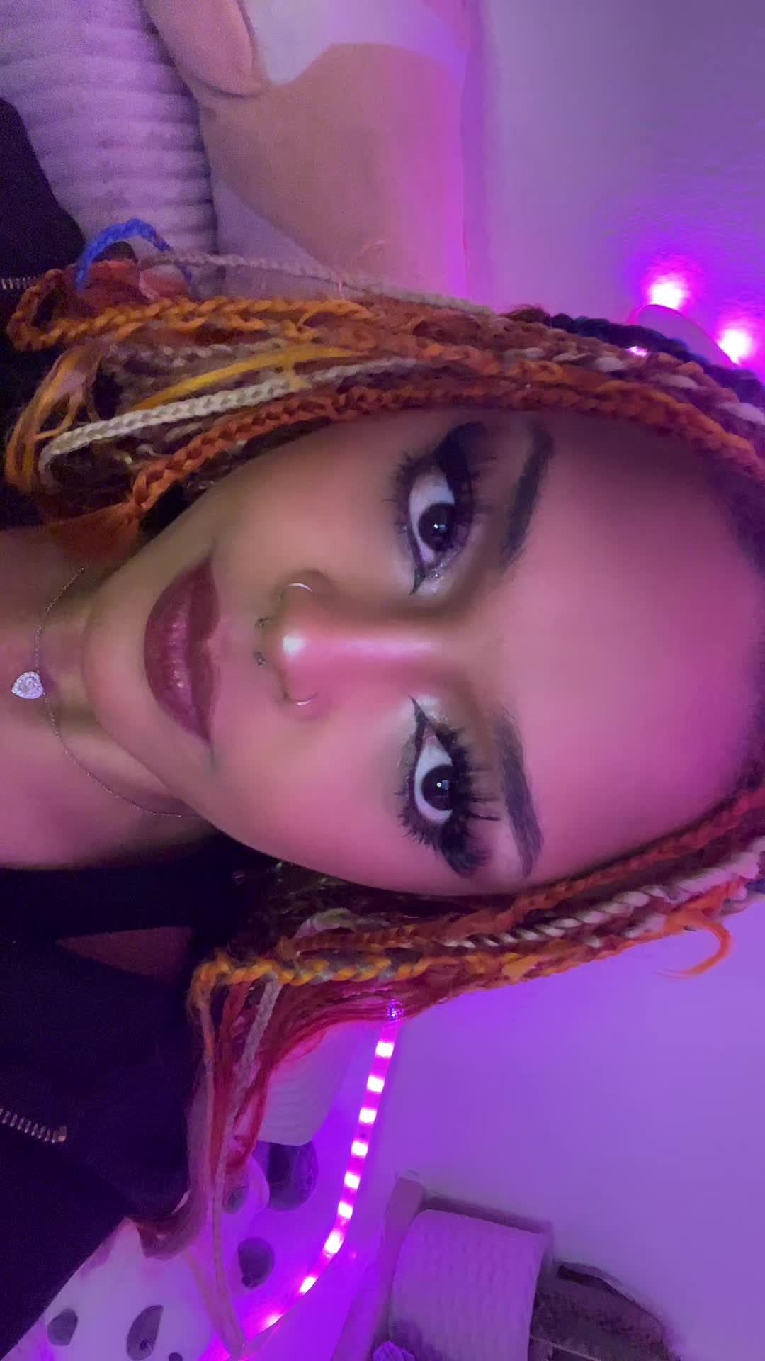 @Cluelessophie