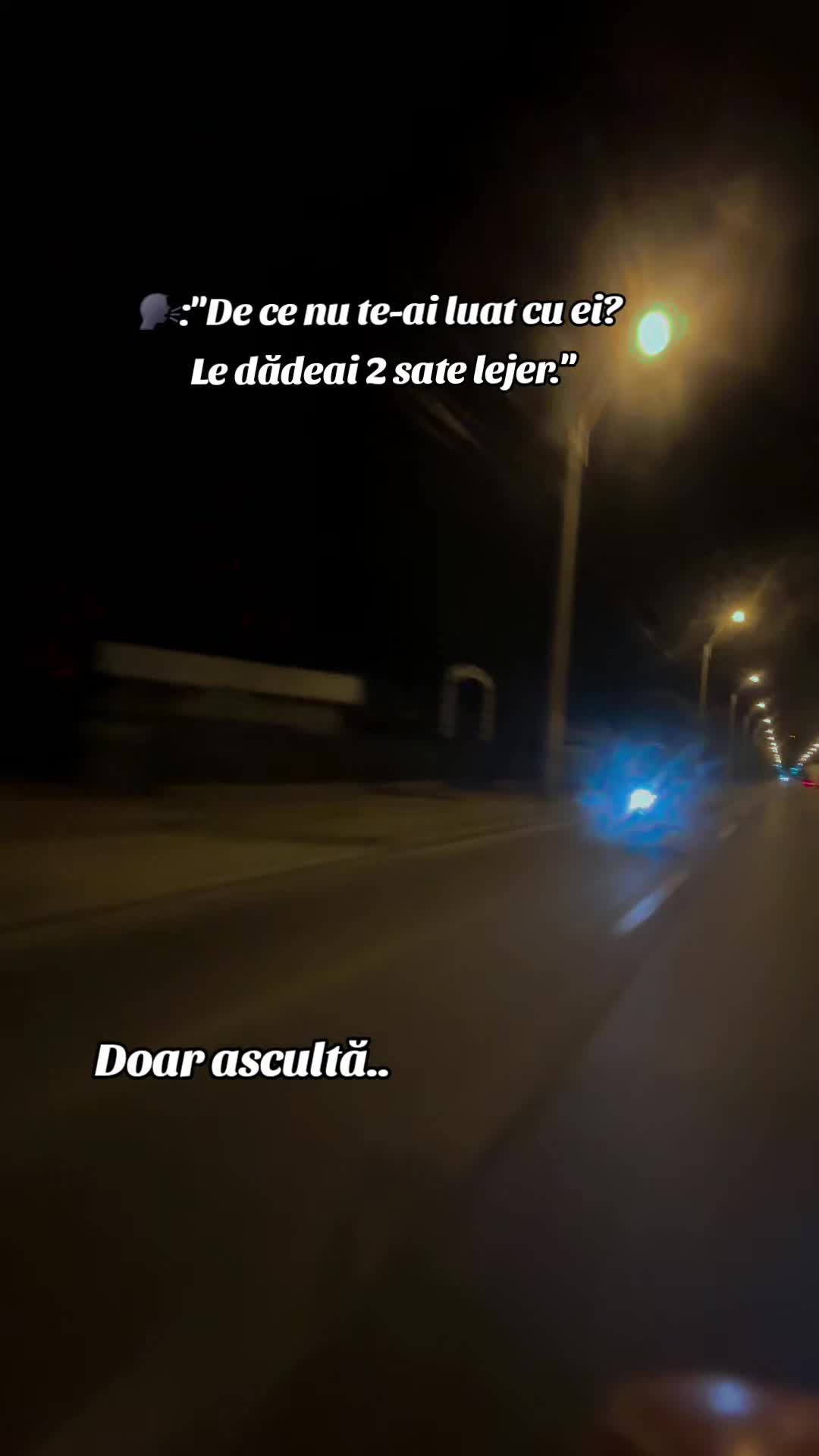 @Bøģđãņ
