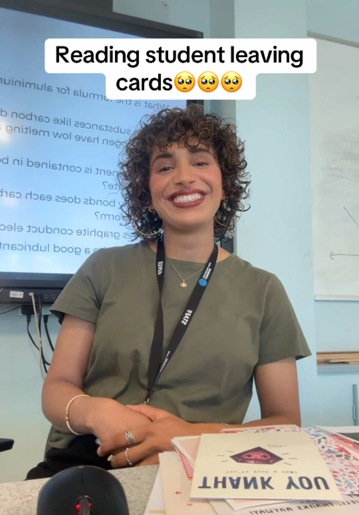 @Miss Kakar