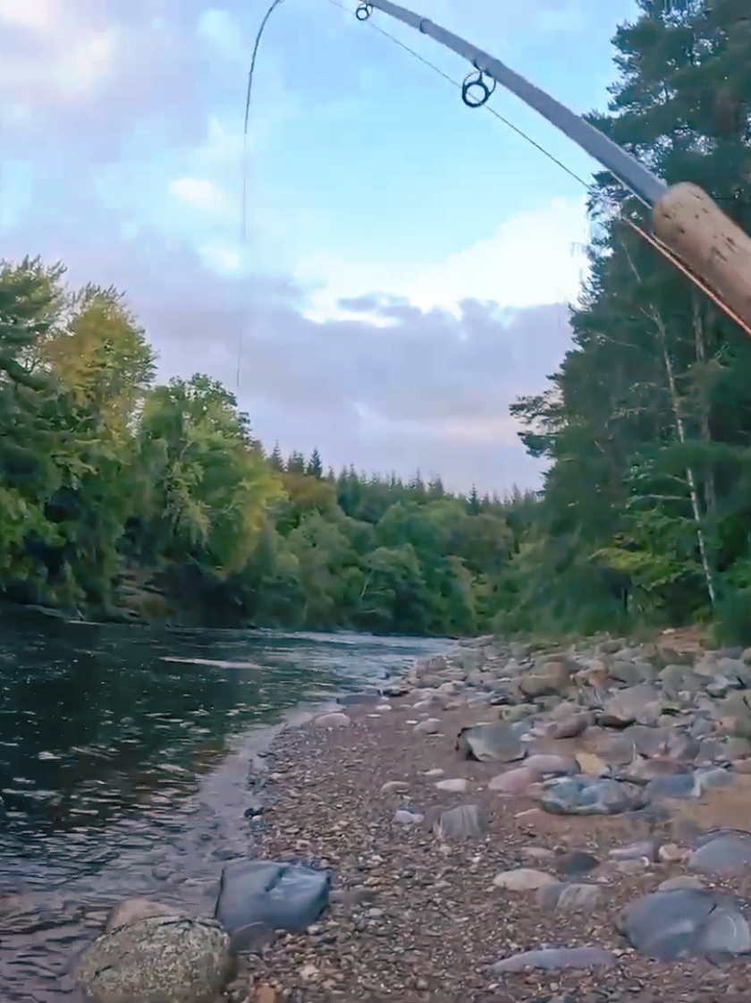 @Nairnfly
