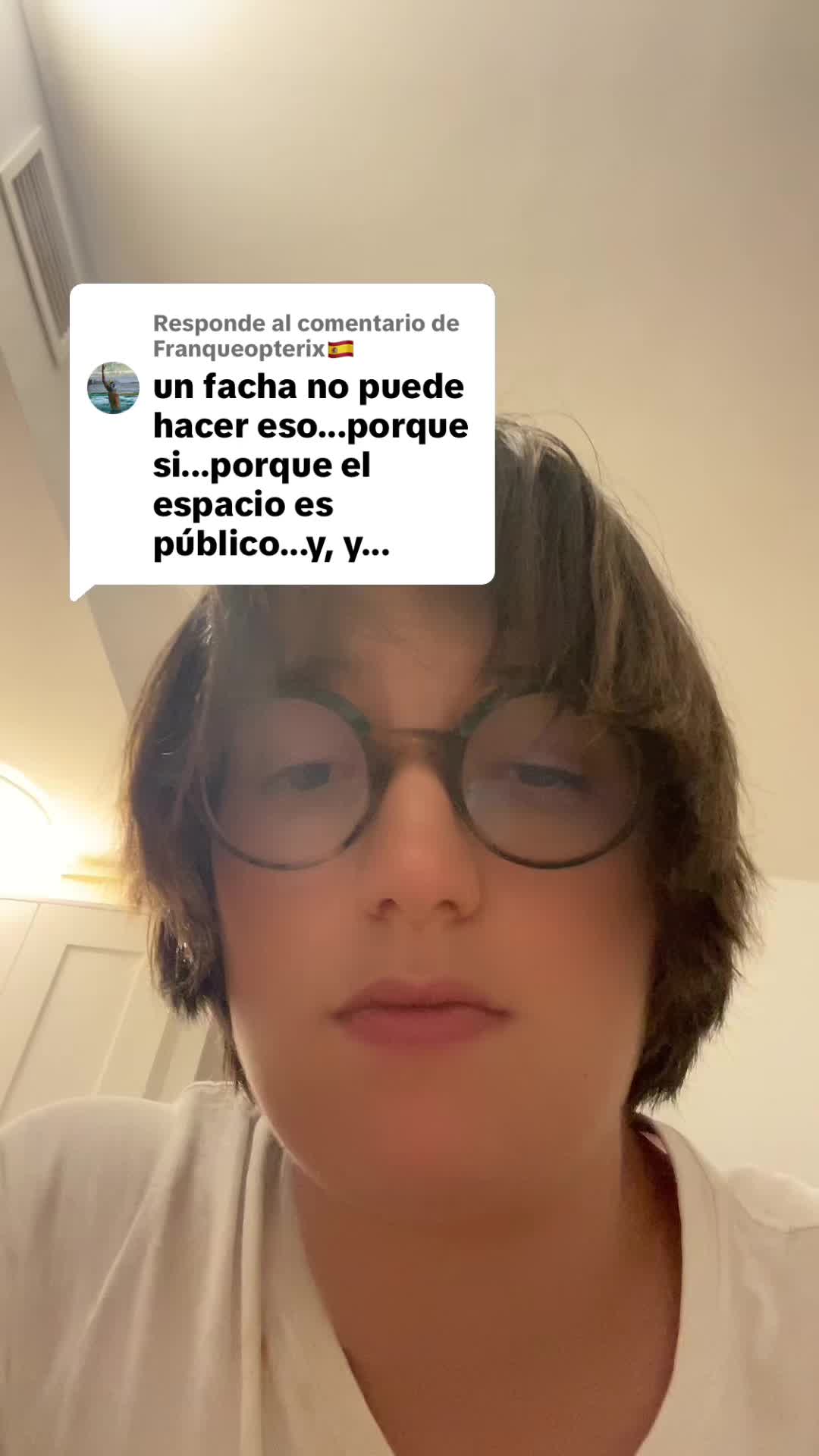 @_cabrita01_