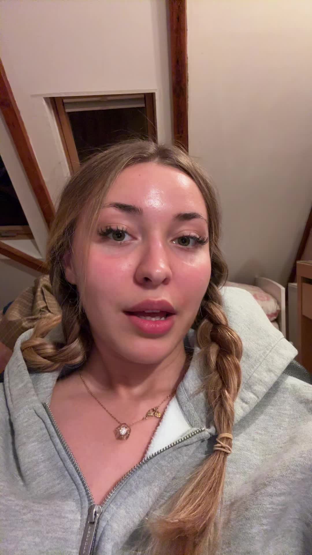 @focusonadri