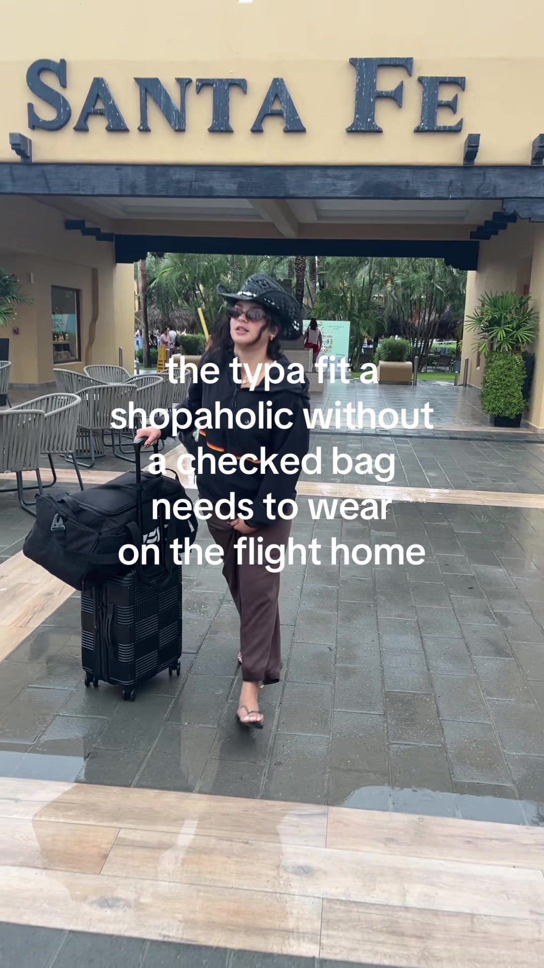 @blue