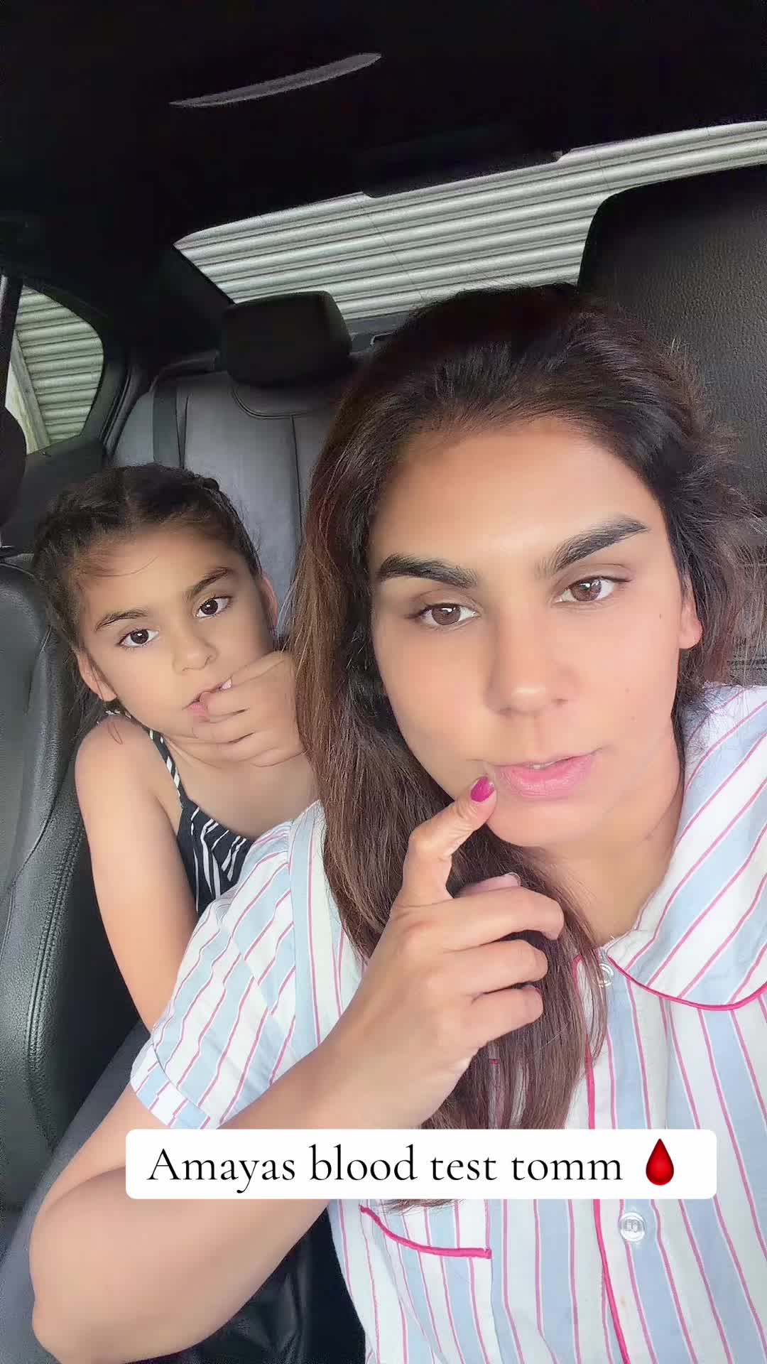 @TheSSFamily