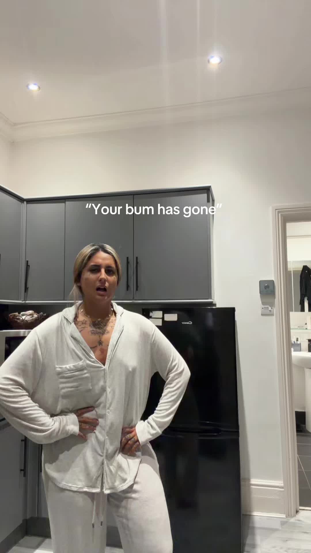 @Melika Farahmand