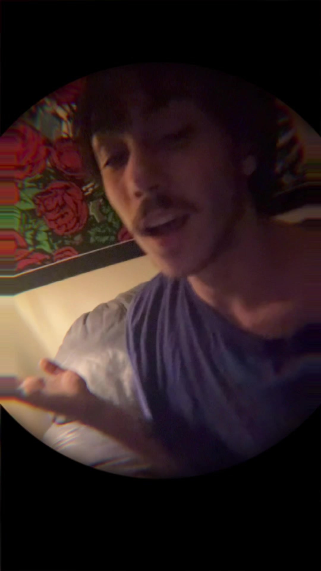 @doubvdutch420