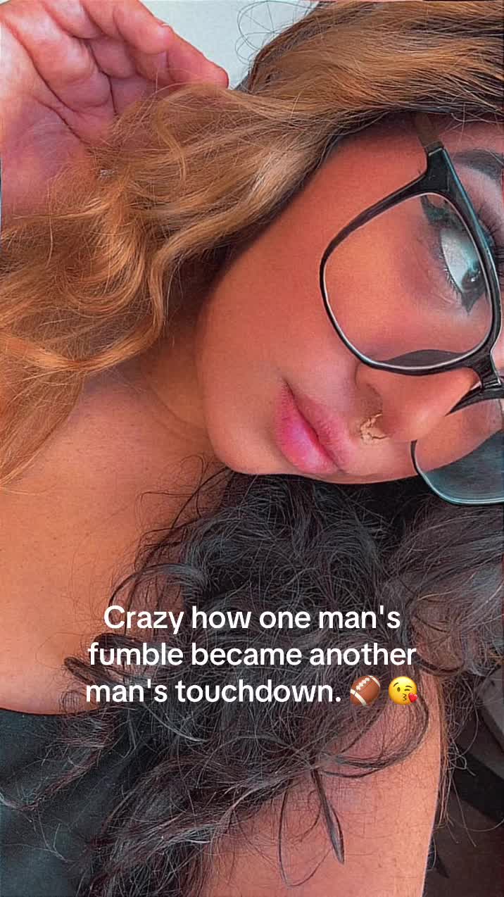 @gr3ymamii