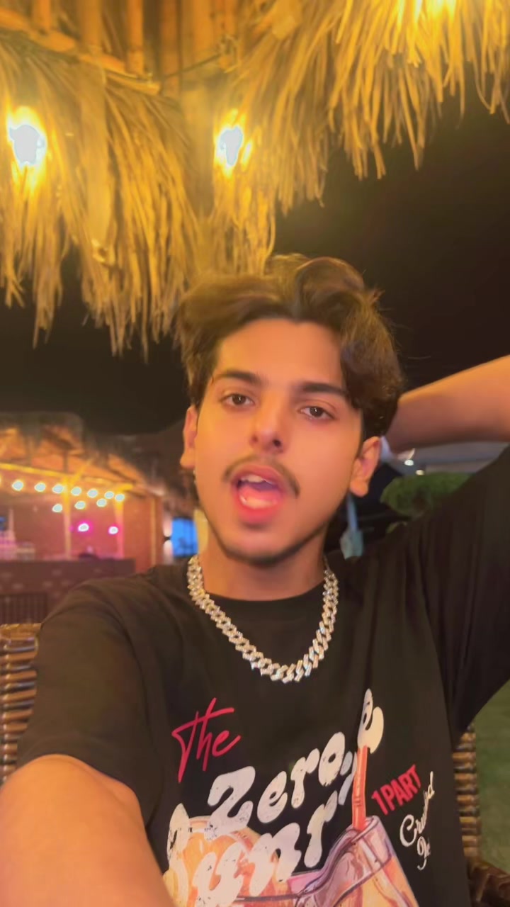 @kabeermeharg1