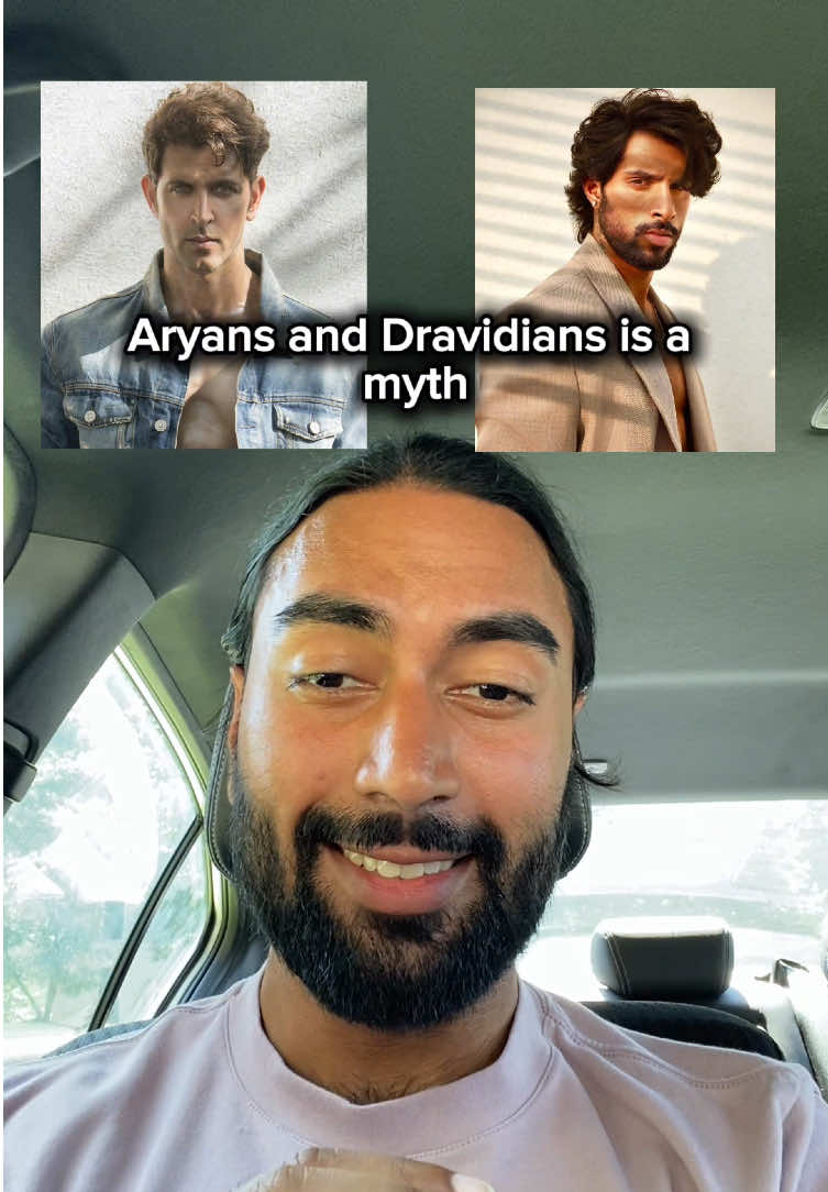 @Anish Singh