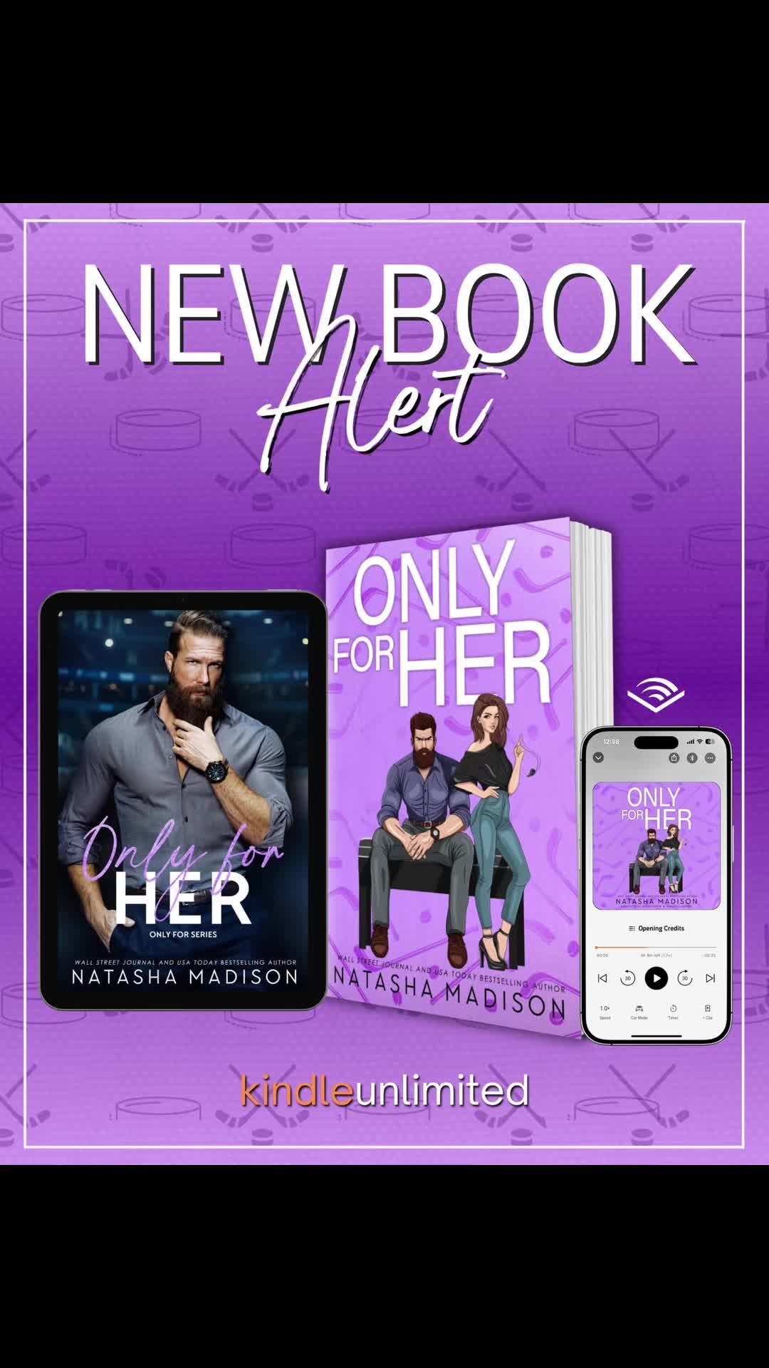 @darasbookchat