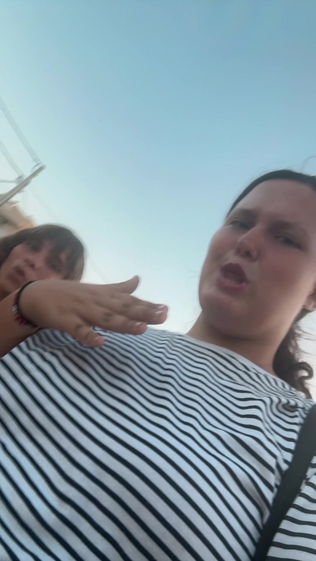 @marina vraxasotaki