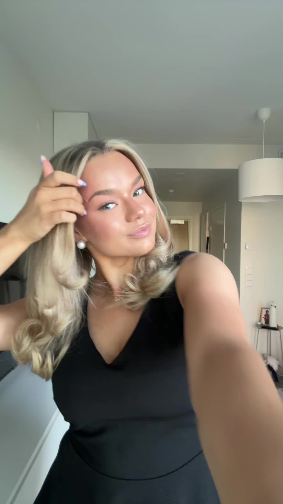 @ANNA