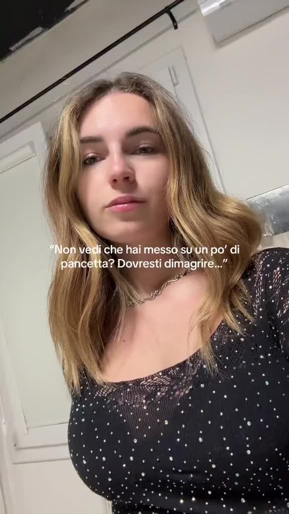 @Elisa Pignatti