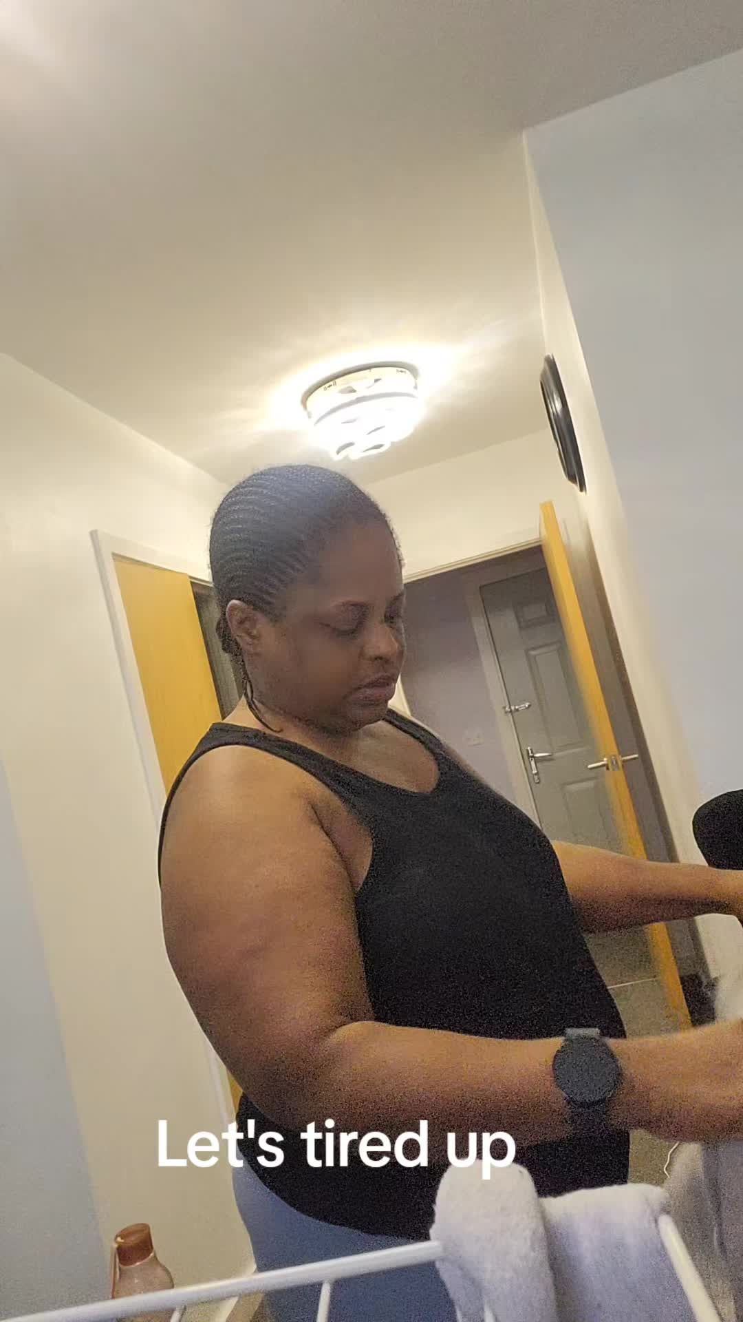 @Peculiar mama P