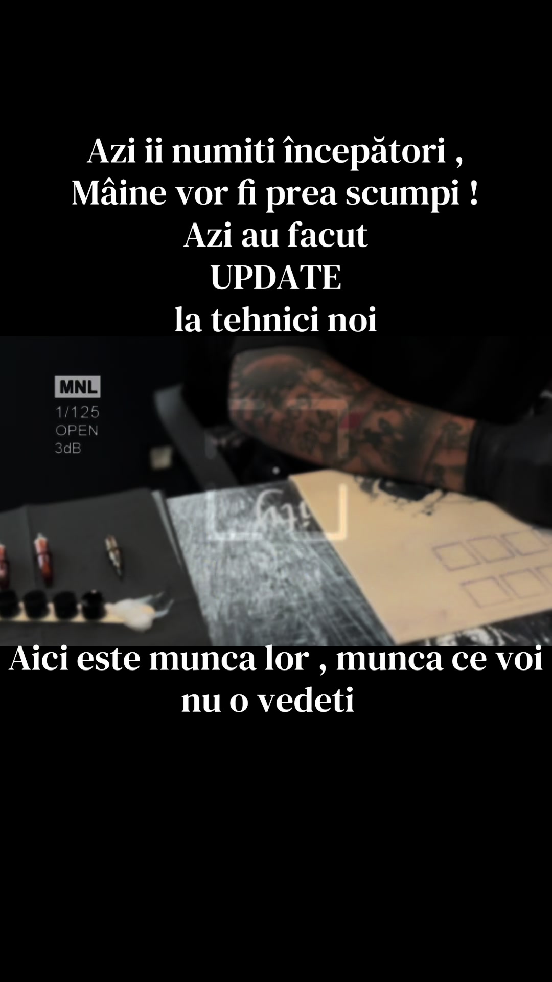 @CreativityInkStudio 😈